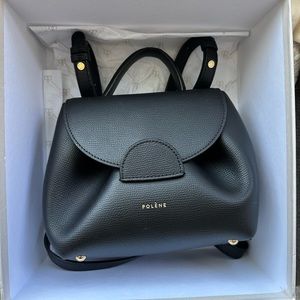 Polene Numero Uno Nano